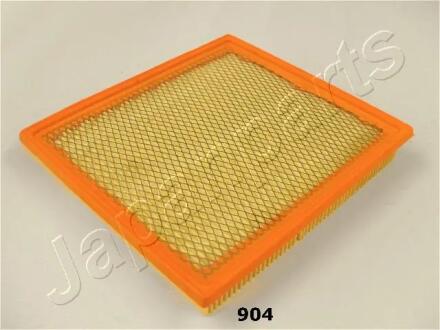 Фильтр воздушный Grand Cherokee 4.7i 99- JAPANPARTS FA904S