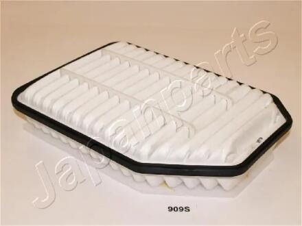 JEEP Фильтр воздуха Wrangler 2.8 CRD 07- JAPANPARTS FA909S