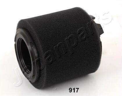 JEEP Фильтр воздушный Patriot 2,2CRD 11-, Compass JAPANPARTS FA917S