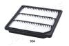 Фильтр воздуха FIAT FREEMONT 2.0 JTD JAPANPARTS FA924S (фото 1)