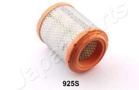 Фильтр воздушный JAPANPARTS FA925S