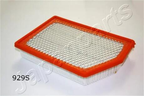Фильтр воздушный JEEP CHEROKEE 13- JAPANPARTS FA929S