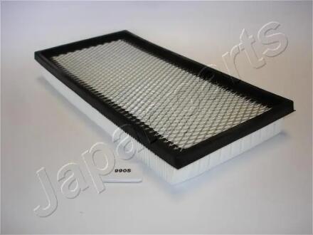 JEEP Фильтр воздушный Cherokee 2.5/4.0 JAPANPARTS FA990S