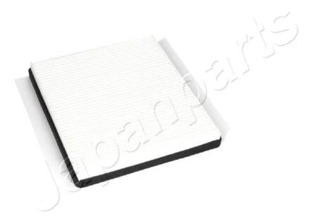 Фільтр салону KIA Stinger 17- JAPANPARTS FAAH018