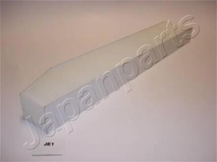 Фільтр салону JAPANPARTS FAAJE1