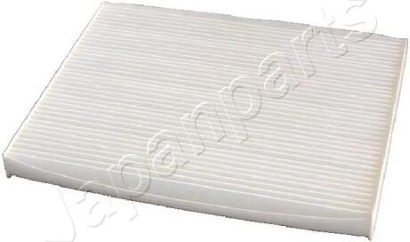 Фильтр салона HYUNDAI Tucson 2,0-2,7 iX35 238*19*189 JAPANPARTS FAAKI23