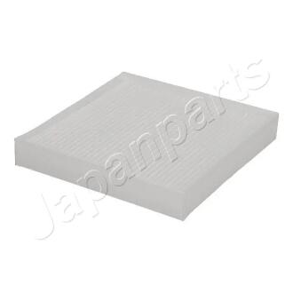Фильтр салона KIA Picanto 17- JAPANPARTS FAAKI25