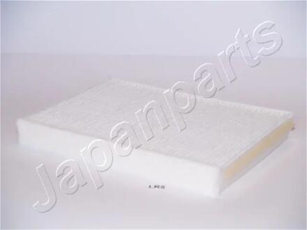 VOLVO Фильтр салона S60, S80, V60, V70, CX60, CX70,LandRover Freelander 06- JAPANPARTS FAALR5