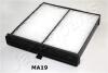 Фильтр салона MAZDA CX-3 15- JAPANPARTS FAAMA19 (фото 1)