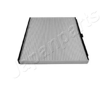 Фильтр возд. салона AUDI A2 VW Polo SKODA Fabia SEAT Cordoba JAPANPARTS FAAMH01