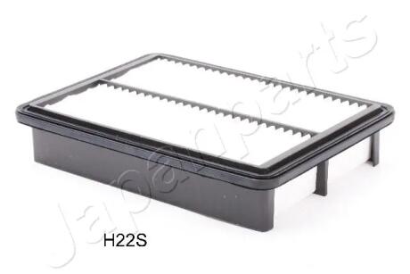 Фільтр повітряний JAPANPARTS FAH22S