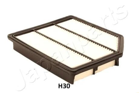 HYUNDAI Фильтр воздушный ix55 3.8 07- JAPANPARTS FAH30S