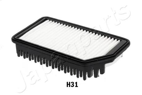 Фильтр воздушный JAPANPARTS FAH31S