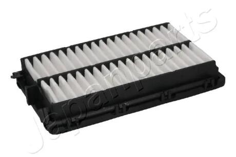 HYUNDAI Повітряний фільтр SONATA VIII (DN8) 2.0 CVVL 20- JAPANPARTS FAH43S