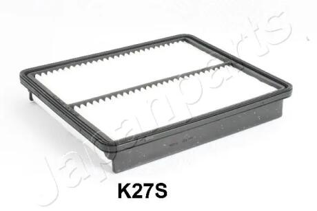 Фильтр воздушный JAPANPARTS FAK27S