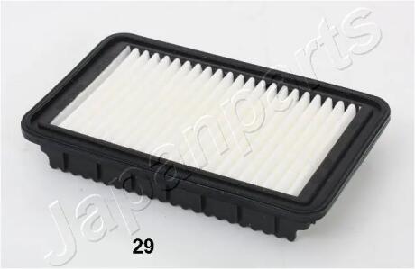 KIA Фильтр воздушный Picanto JAPANPARTS FAK29S