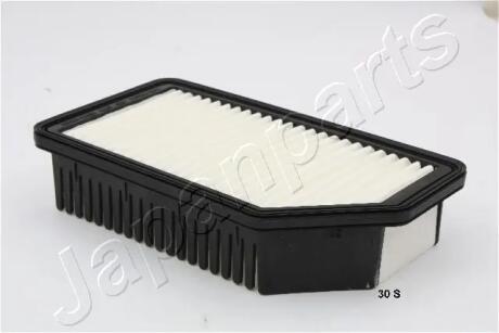 KIA Фильтр воздушный Rio III 1.2 JAPANPARTS FAK30S