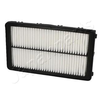 Фильтр воздуха HYUNDAI Santa FE 2,0-2,2CRDi 18-, KIA Sorento 2,0-2,2CRDi 15- JAPANPARTS FAK38S