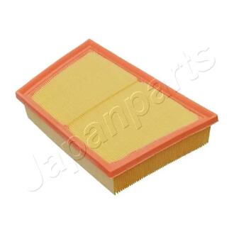 LANDROVER Фильтр воздушный Discaovery Sport 2,0D 14-, Evoque 2,0D 15- JAPANPARTS FAL21S