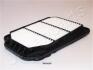 DAEWOO Воздушный фильтр Nubira JAPANPARTS FAW09S (фото 1)