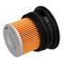 CHRYSLER Фильтр топливный PT Cruiser 2.2CDR JAPANPARTS FC007S (фото 3)