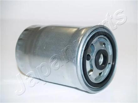 Фильтр топлива CHRYSLER GRAND VOYAGER 2.8 CRD 07- JAPANPARTS FC011S