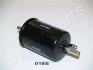 CHERY Фильтр топливный Tiggo 1,6-2,0 -08 JAPANPARTS FC018S (фото 2)