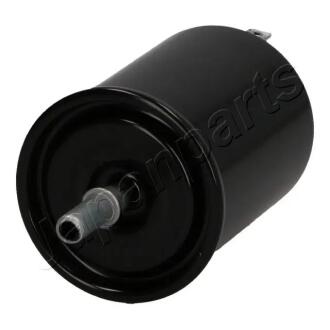 CHERY Фильтр топливный Tiggo 1,6-2,0 -08 JAPANPARTS FC018S