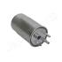 FIAT Фильтр топливный Doblo,Fiorino,Grande Punto,Idea 1,3/1,9JTD/MJTD 05-. JAPANPARTS FC0201S (фото 1)