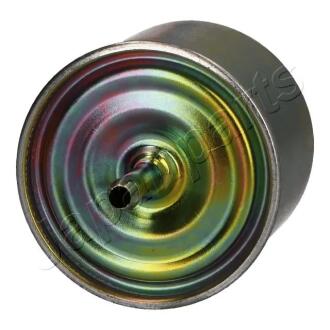 Фильтр топлива DACIA Sandero JAPANPARTS FC102S