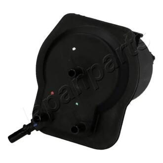 Фильтр топливный JAPANPARTS FC108S