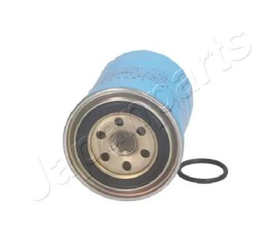 Фільтр паливний JAPANPARTS FC109S