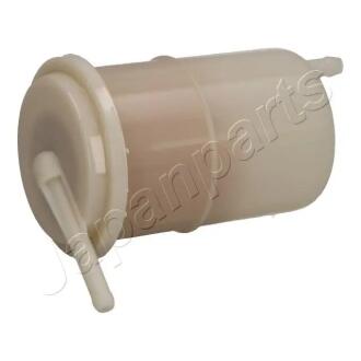 NISSAN Фильтр топливный 100,Micra C+C 05-,Primera,Sunny II,III 1.3/1.6 86- JAPANPARTS FC115S