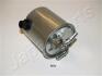 Фильтр топливный JAPANPARTS FC122S (фото 1)