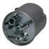 NISSAN Фильтр топливный Qashqai 1.5dCi 07- JAPANPARTS FC127S (фото 1)