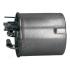 NISSAN Фильтр топливный Qashqai 1.5dCi 07- JAPANPARTS FC127S (фото 2)