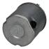 NISSAN Фильтр топливный Qashqai 1.5dCi 07- JAPANPARTS FC127S (фото 3)