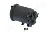 RENAULT Фильтр топл. Espace,Laguna,Megane,Trafic,Master1,9dCI/2,2dCI 99- JAPANPARTS FC132S (фото 1)