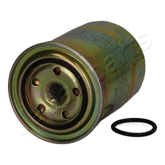 Фильтр топливный JAPANPARTS FC215S