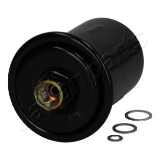Фільтр паливний JAPANPARTS FC224S