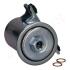 TOYOTA Топливный фильтр COROLLA 1.3I 1.6 1.6GTI 87-93 JAPANPARTS FC225S (фото 4)