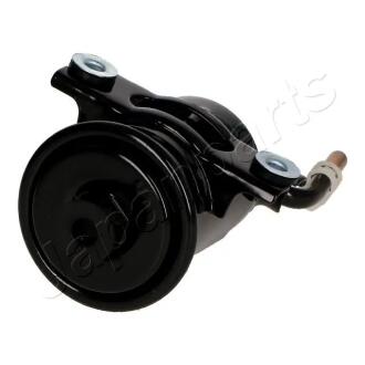 Фильтр топливный JAPANPARTS FC236S