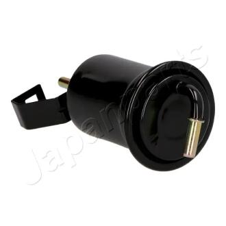 Фильтр топливный JAPANPARTS FC237S