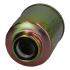 TOYOTA Фильтр топливный диз.1,8-3,0 MAZDA 2,6 JAPANPARTS FC240S (фото 3)