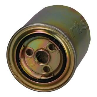 TOYOTA Фильтр топливный диз.1,8-3,0 MAZDA 2,6 JAPANPARTS FC240S