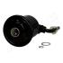 TOYOTA Фильтр топлива Avensis 1.6/1.8 10/00- JAPANPARTS FC244S (фото 1)