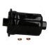 TOYOTA Фильтр топливный LEXUS HYUNDAI Sonata 1.8/2.0/2.5 JAPANPARTS FC247S (фото 2)
