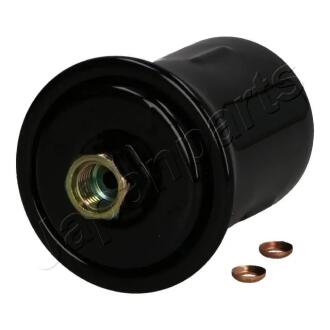 TOYOTA Фильтр топливный LEXUS HYUNDAI Sonata 1.8/2.0/2.5 JAPANPARTS FC247S