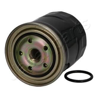 Фильтр топливный JAPANPARTS FC256S