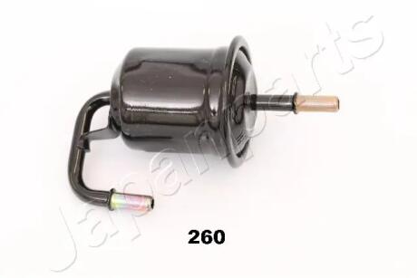 Фильтр топливный JAPANPARTS FC260S
